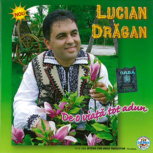 Lucian-Dragan–De-o-viata-tot-adun-coperta