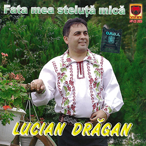 Lucian-Dragan–Fata-mea-steluta-mica-coperta