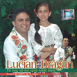 Lucian-Dragan–Te-rog-sa-imi-spui-tatal-meu-coperta