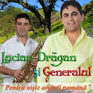 Lucian-Dragan-si-Florin-Ionas-Generalul–Pentru-niste-arginti-pomana-coperta