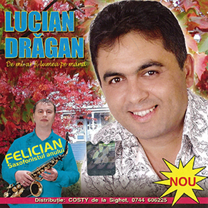 Lucian-Dragan–De-mi-ar-fi-lumea-pe-mana-coperta