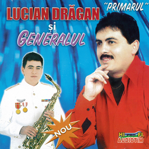 Lucian-Dragan–Io-s-primar-la-primarie-coperta