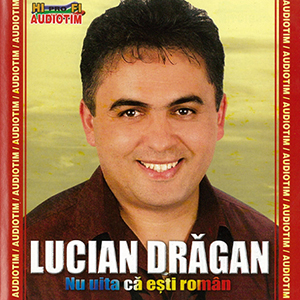 Lucian-Dragan–Nu-uita-ca-esti-roman-coperta