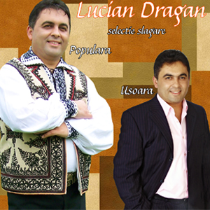 Lucian-Dragan–Slagare-coperta