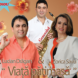 Lucian-Dragan-&-Zorica-Savu–Viata-Patimasa-coperta