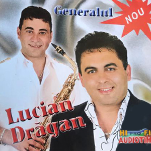 Lucian-Dragan-si-Generalul-O-fata-de-om-bogat-coperta