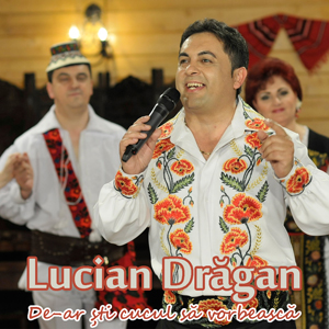 de-ar-sti-cuucl-sa-vorbeasca-coperta