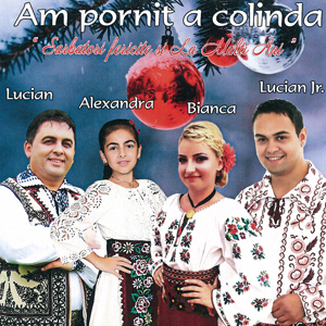 lucian-dragan-am-pornit-colinda-operta