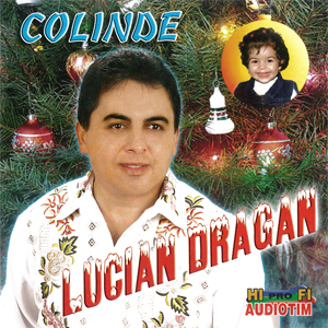 lucian-dragan–colinde-cover