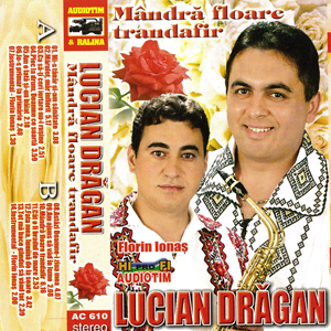 mandra-floare-trandafir-cover
